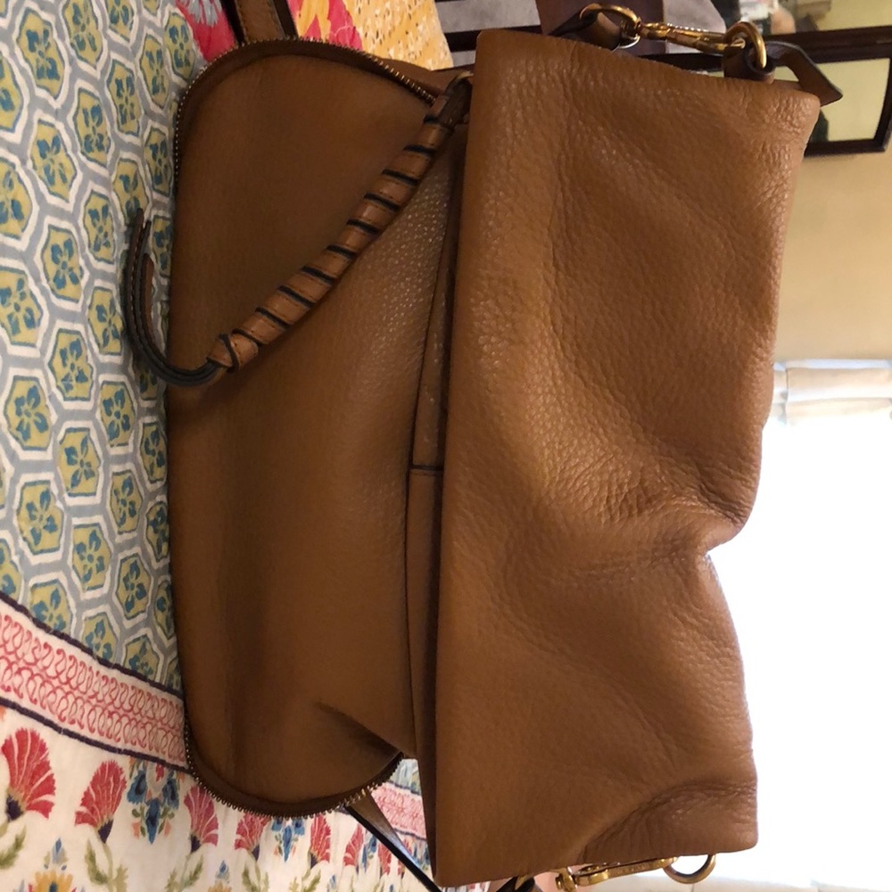 Vince Camuto Crossbody handbag